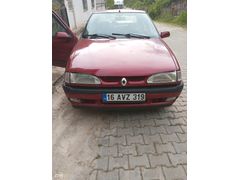 Sahibinden Renault R 19 1.6 Europa RN 1998 Model