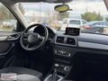 HATASIZ HASAR KAYITSIZ BAKIMLI