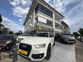 //2012 Q3 2.0TDİ QUATTRO S-TRONİC S LİNE CAM TAVAN//