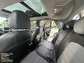 //2012 Q3 2.0TDİ QUATTRO S-TRONİC S LİNE CAM TAVAN//