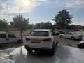 //2012 Q3 2.0TDİ QUATTRO S-TRONİC S LİNE CAM TAVAN//
