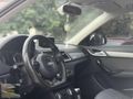 //2012 Q3 2.0TDİ QUATTRO S-TRONİC S LİNE CAM TAVAN//
