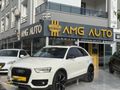 //2012 Q3 2.0TDİ QUATTRO S-TRONİC S LİNE CAM TAVAN//