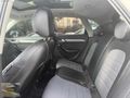 //2012 Q3 2.0TDİ QUATTRO S-TRONİC S LİNE CAM TAVAN//