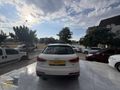 //2012 Q3 2.0TDİ QUATTRO S-TRONİC S LİNE CAM TAVAN//
