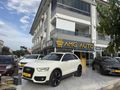 //2012 Q3 2.0TDİ QUATTRO S-TRONİC S LİNE CAM TAVAN//