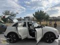 //2012 Q3 2.0TDİ QUATTRO S-TRONİC S LİNE CAM TAVAN//
