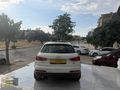 //2012 Q3 2.0TDİ QUATTRO S-TRONİC S LİNE CAM TAVAN//