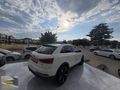 //2012 Q3 2.0TDİ QUATTRO S-TRONİC S LİNE CAM TAVAN//