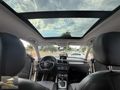 //2012 Q3 2.0TDİ QUATTRO S-TRONİC S LİNE CAM TAVAN//