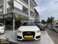 //2012 Q3 2.0TDİ QUATTRO S-TRONİC S LİNE CAM TAVAN//