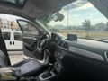 //2012 Q3 2.0TDİ QUATTRO S-TRONİC S LİNE CAM TAVAN//