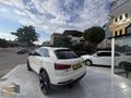 //2012 Q3 2.0TDİ QUATTRO S-TRONİC S LİNE CAM TAVAN//