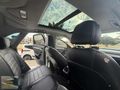 //2012 Q3 2.0TDİ QUATTRO S-TRONİC S LİNE CAM TAVAN//