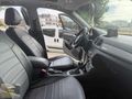 //2012 Q3 2.0TDİ QUATTRO S-TRONİC S LİNE CAM TAVAN//