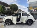 //2012 Q3 2.0TDİ QUATTRO S-TRONİC S LİNE CAM TAVAN//