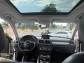 //2012 Q3 2.0TDİ QUATTRO S-TRONİC S LİNE CAM TAVAN//