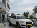 //2012 Q3 2.0TDİ QUATTRO S-TRONİC S LİNE CAM TAVAN//