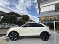 //2012 Q3 2.0TDİ QUATTRO S-TRONİC S LİNE CAM TAVAN//