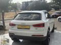 //2012 Q3 2.0TDİ QUATTRO S-TRONİC S LİNE CAM TAVAN//
