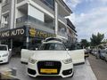 //2012 Q3 2.0TDİ QUATTRO S-TRONİC S LİNE CAM TAVAN//