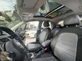 //2012 Q3 2.0TDİ QUATTRO S-TRONİC S LİNE CAM TAVAN//