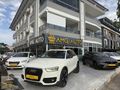 //2012 Q3 2.0TDİ QUATTRO S-TRONİC S LİNE CAM TAVAN//