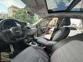 //2012 Q3 2.0TDİ QUATTRO S-TRONİC S LİNE CAM TAVAN//