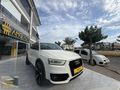 //2012 Q3 2.0TDİ QUATTRO S-TRONİC S LİNE CAM TAVAN//