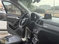 //2012 Q3 2.0TDİ QUATTRO S-TRONİC S LİNE CAM TAVAN//