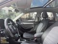 //2012 Q3 2.0TDİ QUATTRO S-TRONİC S LİNE CAM TAVAN//