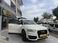 //2012 Q3 2.0TDİ QUATTRO S-TRONİC S LİNE CAM TAVAN//