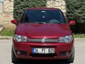 FIAT / PALİO / 1.2 16 V DYANAMİC / TEMİZ BAKIMLI