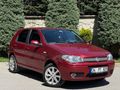 FIAT / PALİO / 1.2 16 V DYANAMİC / TEMİZ BAKIMLI