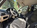 FIAT / PALİO / 1.2 16 V DYANAMİC / TEMİZ BAKIMLI