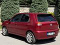 FIAT / PALİO / 1.2 16 V DYANAMİC / TEMİZ BAKIMLI