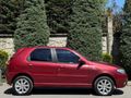 FIAT / PALİO / 1.2 16 V DYANAMİC / TEMİZ BAKIMLI