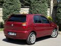 FIAT / PALİO / 1.2 16 V DYANAMİC / TEMİZ BAKIMLI