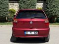 FIAT / PALİO / 1.2 16 V DYANAMİC / TEMİZ BAKIMLI