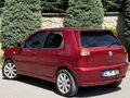 FIAT / PALİO / 1.2 16 V DYANAMİC / TEMİZ BAKIMLI
