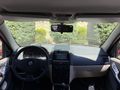 FIAT / PALİO / 1.2 16 V DYANAMİC / TEMİZ BAKIMLI