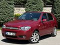FIAT / PALİO / 1.2 16 V DYANAMİC / TEMİZ BAKIMLI