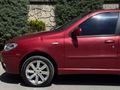 FIAT / PALİO / 1.2 16 V DYANAMİC / TEMİZ BAKIMLI