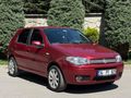 FIAT / PALİO / 1.2 16 V DYANAMİC / TEMİZ BAKIMLI