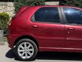 FIAT / PALİO / 1.2 16 V DYANAMİC / TEMİZ BAKIMLI