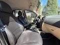FIAT / PALİO / 1.2 16 V DYANAMİC / TEMİZ BAKIMLI
