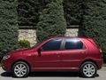 FIAT / PALİO / 1.2 16 V DYANAMİC / TEMİZ BAKIMLI