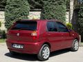 FIAT / PALİO / 1.2 16 V DYANAMİC / TEMİZ BAKIMLI