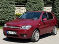 FIAT / PALİO / 1.2 16 V DYANAMİC / TEMİZ BAKIMLI