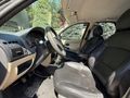FIAT / PALİO / 1.2 16 V DYANAMİC / TEMİZ BAKIMLI